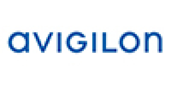 image-logo